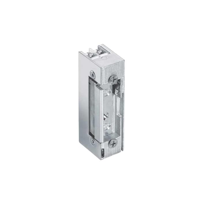 dormakaba Basic Electric Strike for Standard Doors